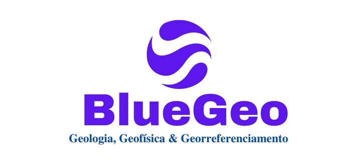 BlueGeo